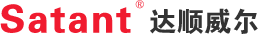 Satant-开云官方网站_移动卫星天线_船载天线_直播卫星_卫星通讯